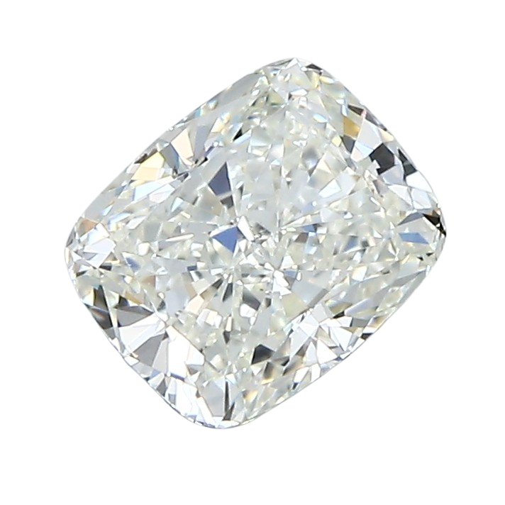 lknt_natural_loosediamond_elongatedcushion_01-51_si1_j_8ca2db654d62