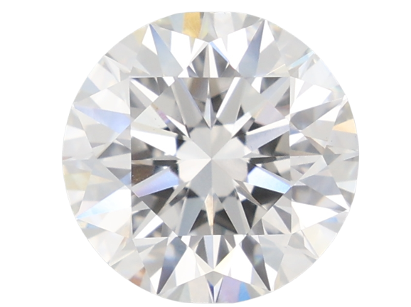 ilaj_lab_loosediamond_round_01-10_vs2_d_f25e440eff3b
