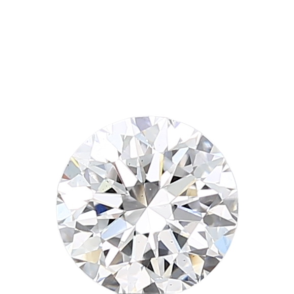 srdl_lab_loosediamond_round_01-01_vs2_d_44a33ea0ed13