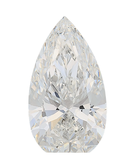 ndil_lab_loosediamond_pear_01-02_vvs2_e_4b24864f664f