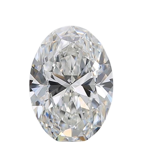 hrnd_natural_loosediamond_oval_01-31_if_g_72fc92c13bb5