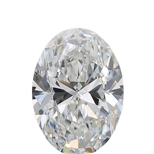 hrnd_natural_loosediamond_oval_01-31_if_g_72fc92c13bb5