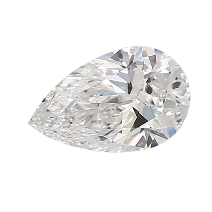 gases_lab_loosediamond_pear_01-54_vvs1_d_5c8b8e6937af