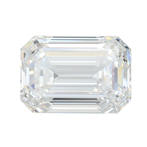 lce_lab_loosediamond_emerald_05-07_fl_d_c65ded777cf9