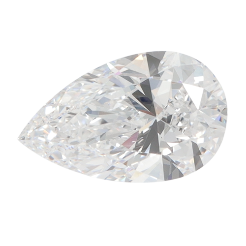 rweu_lab_loosediamond_pear_02-02_vvs1_d_68e7f92dbf27