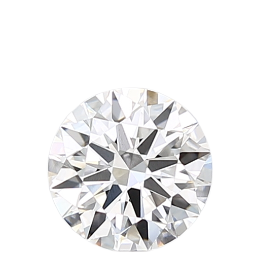 srdl_lab_loosediamond_round_01-04_vs1_e_36cf875ec699