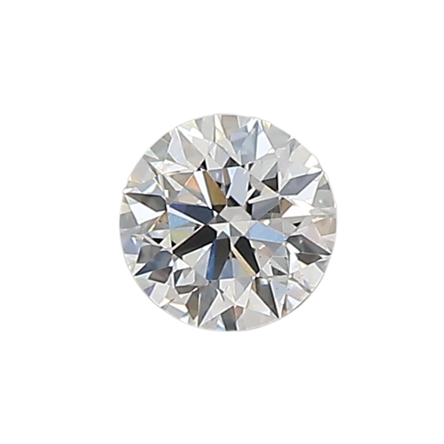ank_lab_loosediamond_round_00-34_vs2_d_5c3a50cb7ad9