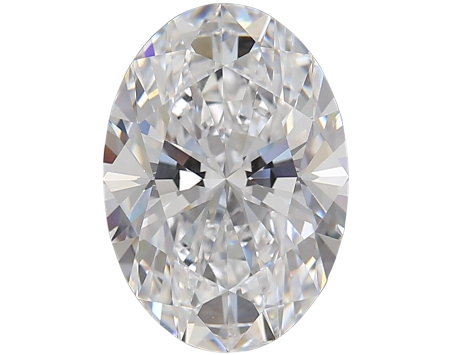 gdrv_lab_loosediamond_oval_03-01_vvs2_d_38c99a0a363a