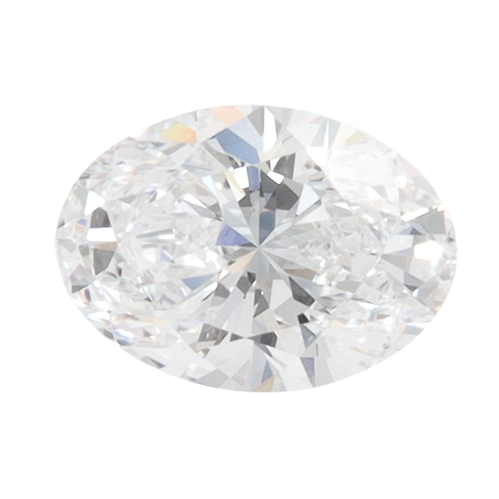 rweu_lab_loosediamond_oval_01-09_if_d_96dd663ecfd4