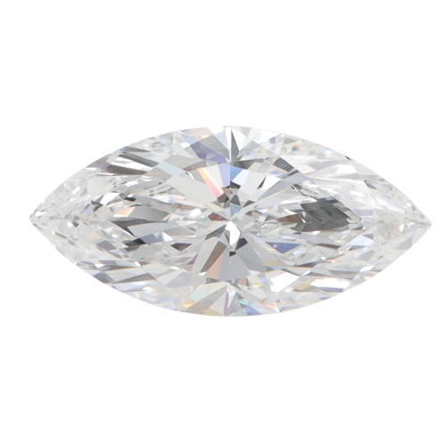 rweu_lab_loosediamond_marquise_01-55_vvs1_e_ca5ae01859f2
