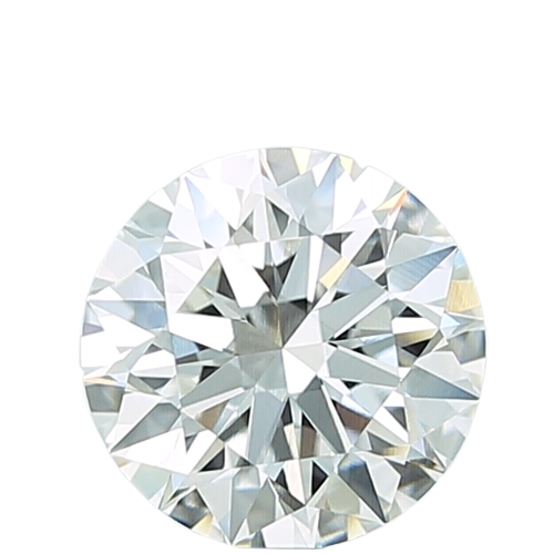 srdl_lab_loosediamond_round_02-04_vvs2_e_34151c4e6d6f