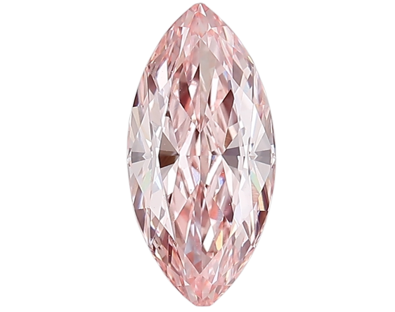 bsdj_lab_loosediamond_marquise_01-71_vvs2_pink_5d274a1c2245