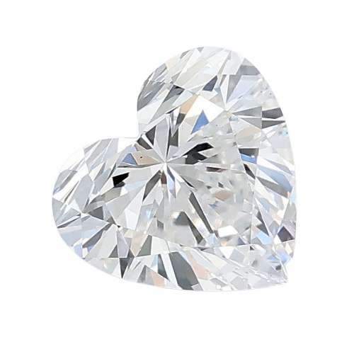 gases_lab_loosediamond_heart_01-07_vs1_d_2a751ad1e781