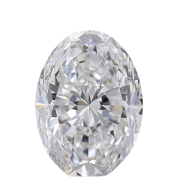 hrnd_natural_loosediamond_oval_02-20_si1_d_e73e574d7999