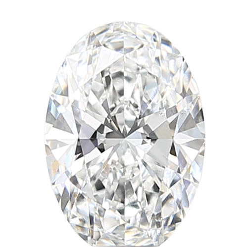 srdl_lab_loosediamond_oval_01-55_vs2_e_7ec3bdf538f7