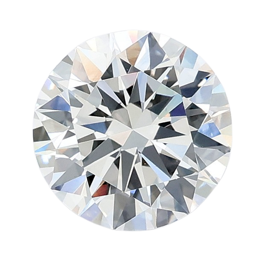 gases_lab_loosediamond_round_02-25_vs1_e_e841823508cb