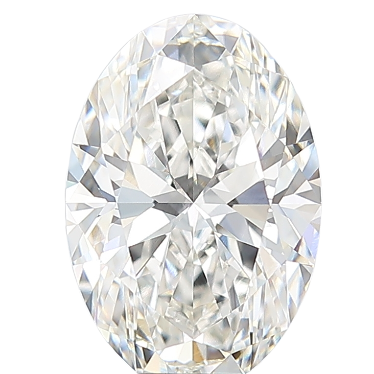 srdl_lab_loosediamond_oval_03-09_vvs1_f_71805cb47a93