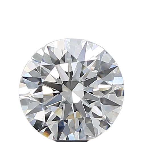 srdl_lab_loosediamond_round_01-56_vvs2_e_e5f4ad642ee9