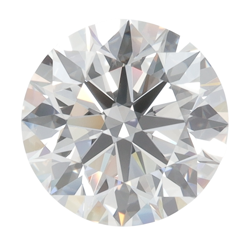 rweu_lab_loosediamond_round_02-02_vvs2_d_a23fb05abda7