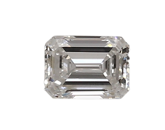 ank_lab_loosediamond_emerald_00-65_vs1_d_97515806c155