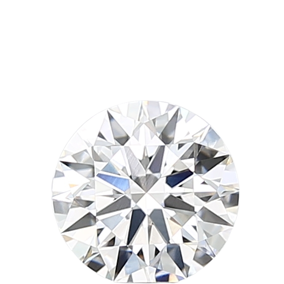srdl_lab_loosediamond_round_01-09_vvs2_e_735b93c9f1d8