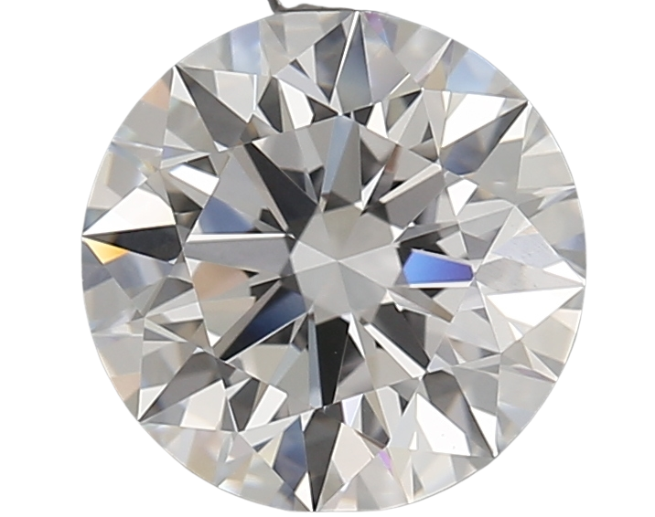 gdrv_lab_loosediamond_round_02-78_vvs1_d_7f57951fa646