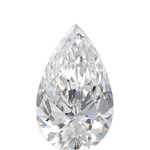 hrnd_natural_loosediamond_pear_01-01_vvs2_e_5cfb1032f381