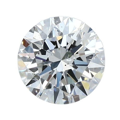 lknt_natural_loosediamond_round_01-51_si1_h_5c5206b8ce4e