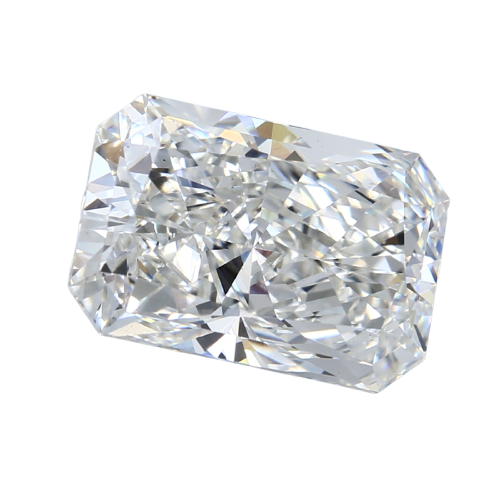 hrs_lab_loosediamond_radiant_07-44_vs1_h_2c8e7c906345