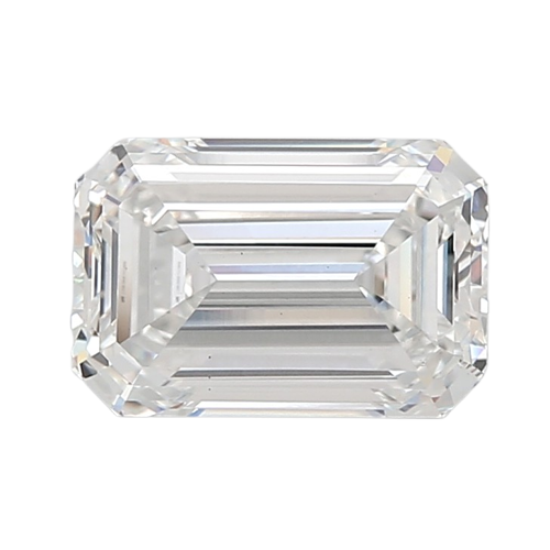 gases_lab_loosediamond_emerald_05-02_vs1_e_f261e44d4c24