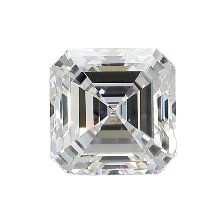 mnd_lab_loosediamond_asscher_01-91_vs1_e_1efec70ef288