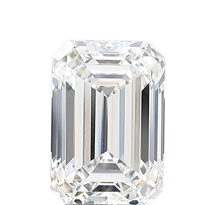 srdl_lab_loosediamond_emerald_02-08_vvs2_d_d20ac129ed09