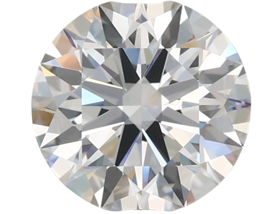 ank_lab_loosediamond_round_01-91_fl_d_d9c12a0bc1fb