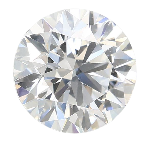 aslb_lab_loosediamond_round_01-55_vvs2_d_b52d90426315