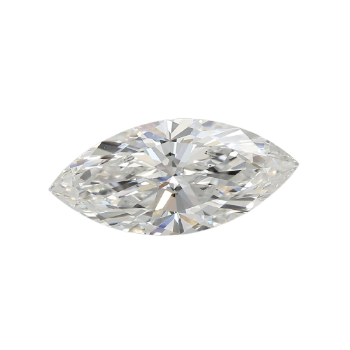 mnd_lab_loosediamond_marquise_03-08_vvs2_e_7d60b76f7140