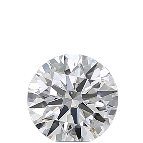 srdl_lab_loosediamond_round_01-06_vvs2_e_5b4419e15e3c
