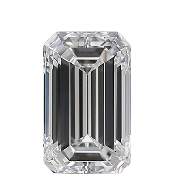 hrnd_natural_loosediamond_emerald_01-01_vs1_e_fdcffbfdba5f