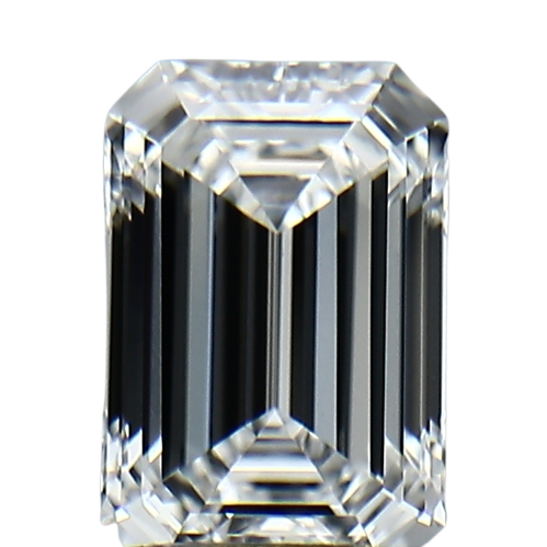 lksb_lab_loosediamond_emerald_02-06_vvs2_e_65f0875dd158