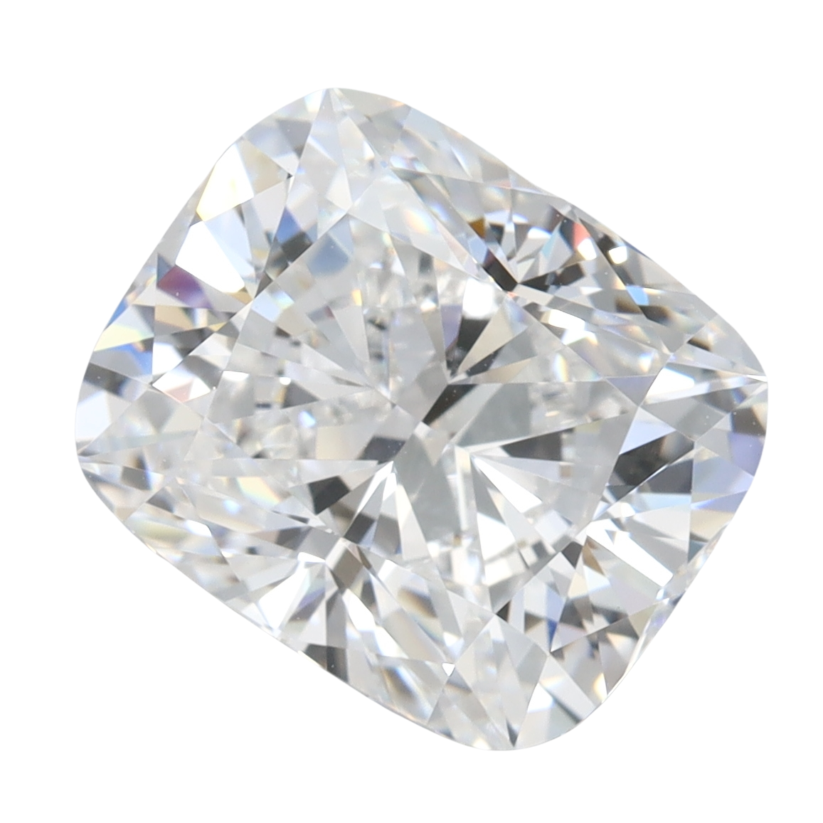 lce_lab_loosediamond_elongatedcushion_04-15_fl_d_184ac11d5340