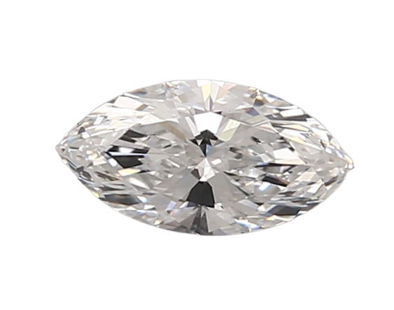 ank_lab_loosediamond_marquise_00-76_vvs2_d_63c4959215ec