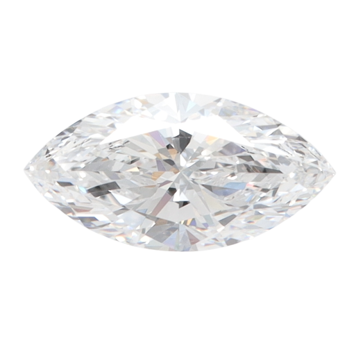 rweu_lab_loosediamond_marquise_01-52_fl_d_0b566a77b7b9