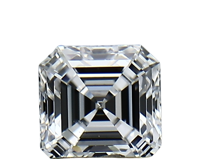 lksb_lab_loosediamond_asscher_01-10_vvs2_d_3739fccf159e