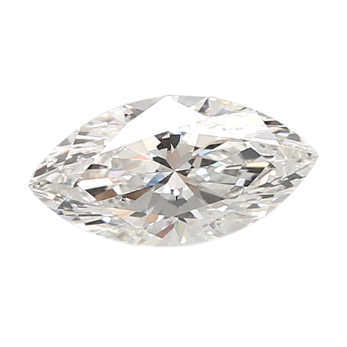 gases_lab_loosediamond_marquise_01-04_vs1_f_73d43c6122f0
