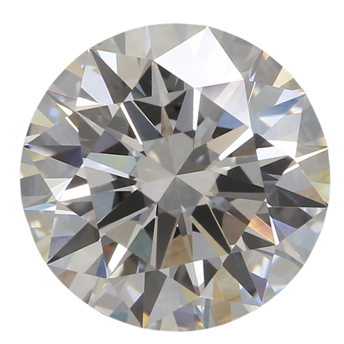 ndil_lab_loosediamond_round_03-09_vvs2_e_98b86be7052b