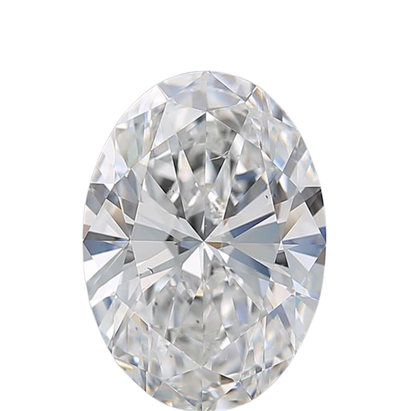 hrnd_natural_loosediamond_oval_02-01_vs2_e_08dc6d8d6a07