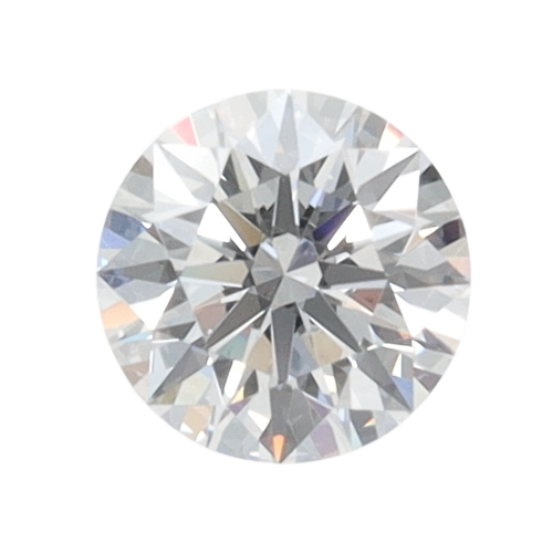 rweu_lab_loosediamond_round_00-53_if_d_95b82f8471a6