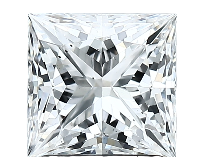lksb_lab_loosediamond_princess_02-12_si1_e_28c9d97c0566
