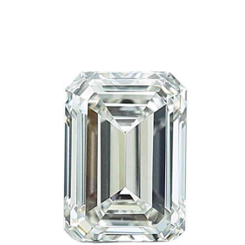 srdl_lab_loosediamond_emerald_01-60_vs1_f_504c61cd2dce
