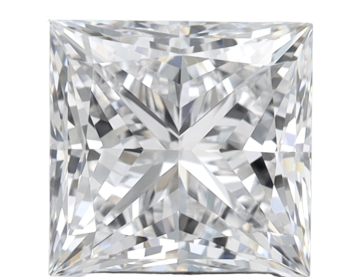arg_lab_loosediamond_princess_02-96_vvs2_d_de48224921dd