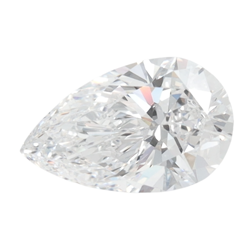 rweu_lab_loosediamond_pear_01-08_if_d_07530baf5586